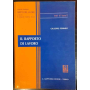 Il rapporto di lavoro