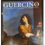 Guercino (1591-1666)