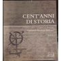 Cent'anni di storia dell'Istituto tecnico «Giovanni Battista Belzoni» di Padova