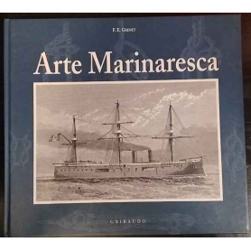 Arte marinaresca