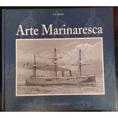 Arte marinaresca