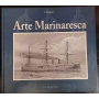 Arte marinaresca
