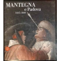 Mantegna e Padova 1445-1460