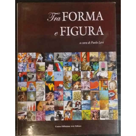 Tra forma e figura