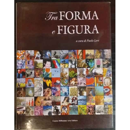 Tra forma e figura