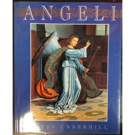 Angeli