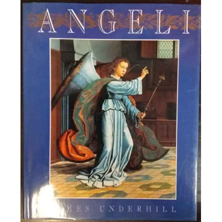 Angeli