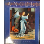 Angeli