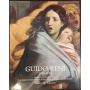 Guido Reni 1575-1642