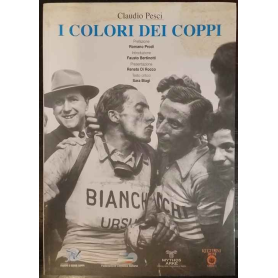 I colori dei Coppi