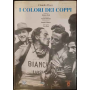 I colori dei Coppi