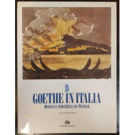 Goethe in Italia