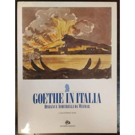 Goethe in Italia
