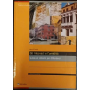 Gli intonaci e l'umidità