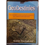 GeoDestinies