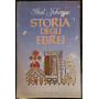 Storia degli Ebrei