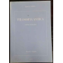 Filosofia antica