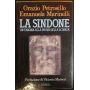 La Sindone