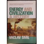 Energy and Civilization