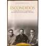 Escondidos