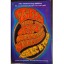 Zen and the Art of Motorcycle Maintenance