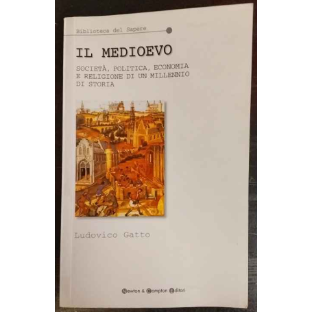 Il Medioevo