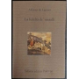 La fedeltà de' vassalli