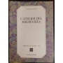 L'atelier del medievista