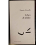 Libro di sillabe