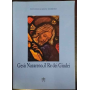 Gesù nazareno il re dei giudei