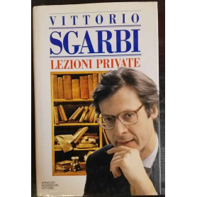 Lezioni private