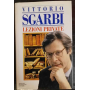 Lezioni private