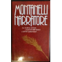 Montanelli narratore