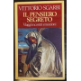 Il pensiero segreto : prose di conversazione