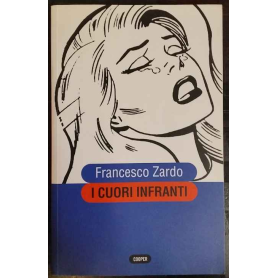 I cuori infranti