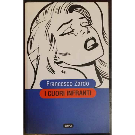 I cuori infranti