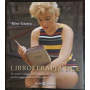 Libroterapia due. Un nuovo viaggio nell'universo dei libri perché leggere salverà il mondo