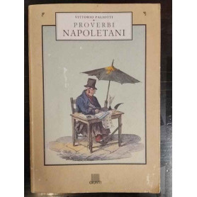 Proverbi napoletani