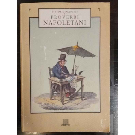 Proverbi napoletani