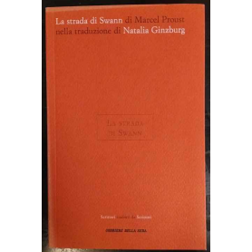 La strada di Swann