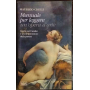 Manuale per leggere un'opera d'arte