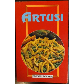 La scienza in cucina e l'arte di mangiar bene