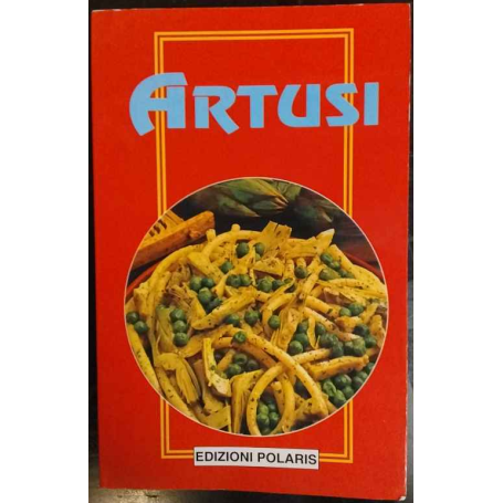 La scienza in cucina e l'arte di mangiar bene