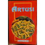 La scienza in cucina e l'arte di mangiar bene