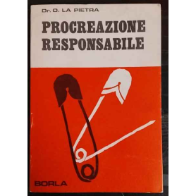 Procreazione responsabile