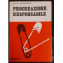 Procreazione responsabile