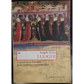 Luoghi