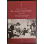Le scuole reggimentali