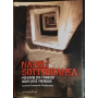 Napoli sotterranea