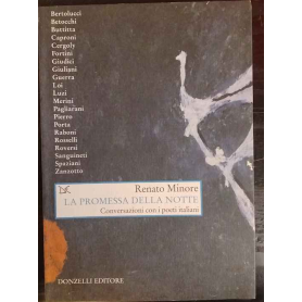 La promessa della notte